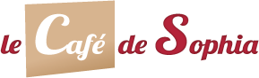 Le Café de Sophia