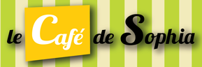Le Café de Sophia
